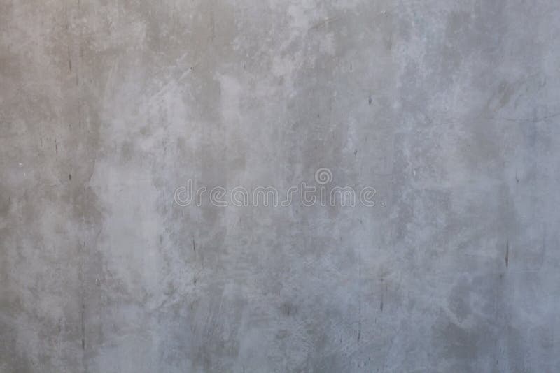 Światło tekstury nagi okrzesany odsłonięty cementowy wzór na dom ściany powierzchni tle Wyszczególnia tło, abstrakcjonistyczny pr
