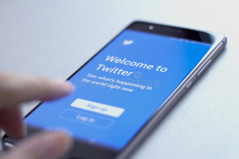 Świergot wiszącej ozdoby zastosowanie obrazy royalty free