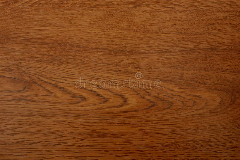 Świetna stara dębowego drewna adry tekstura