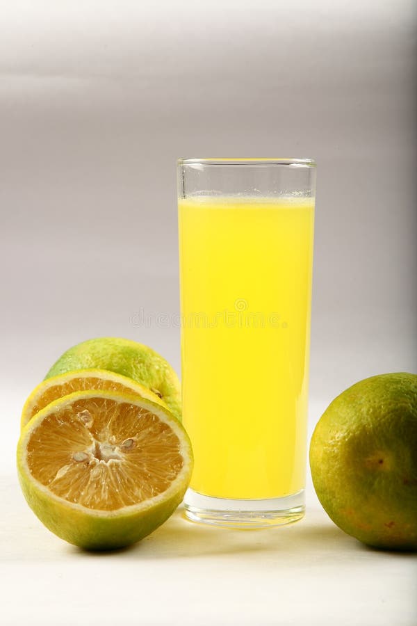 Świeżego detox owocowy sok zdjęcia stock Świeżego detox owocowy sok zdjęcia stock