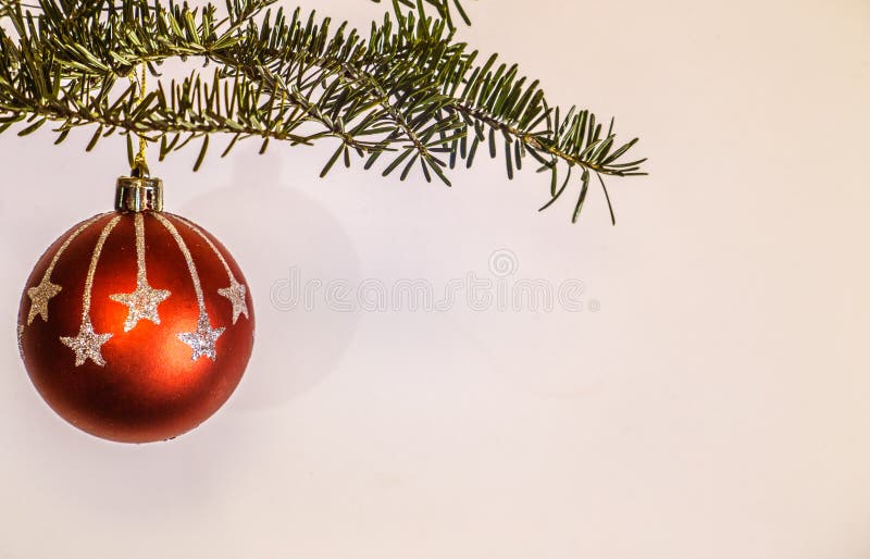 święta bożego na czerwono, obrazy stock święta bożego na czerwono, obrazy stock