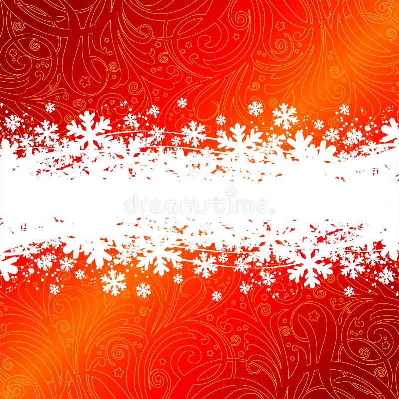 Święta ilustracyjni royalty ilustracja Święta ilustracyjni royalty ilustracja