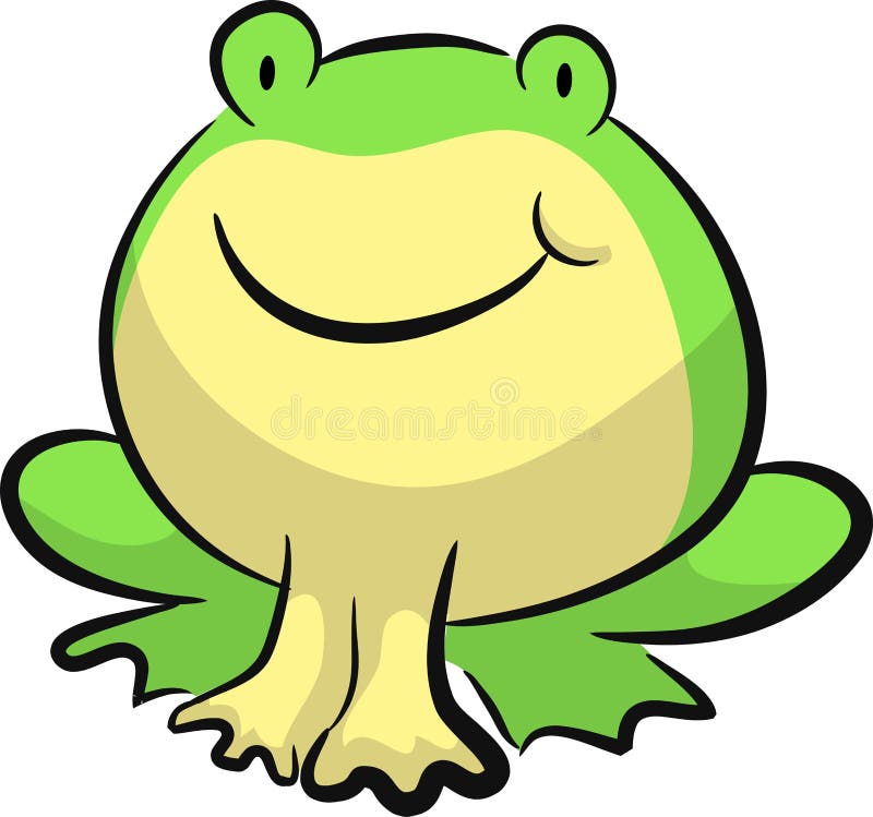 A frog looking at you , made a t shirt of this!. A frog looking at you , made a t shirt of this!