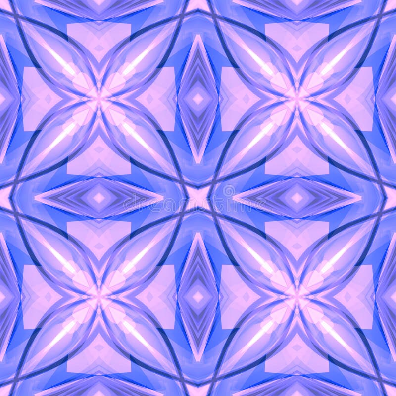 Żywa świecąca purpurowa magenta nowożytna abstrakcjonistyczna tekstura Szczegółowa tło ilustracja Tekstylny druku wzór Domowa wys ilustracja wektor Żywa świecąca purpurowa magenta nowożytna abstrakcjonistyczna tekstura Szczegółowa tło ilustracja Tekstylny druku wzór Domowa wys ilustracja wektor