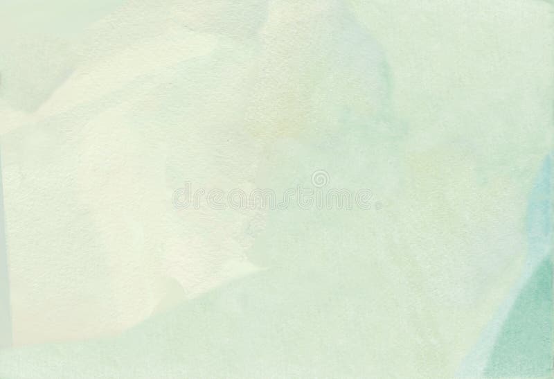żółta, zarysowana teksturowana ściana stucco do tła royalty ilustracja