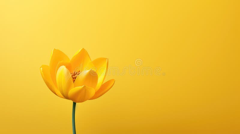 spring yellow flower background artful illustration plant summer, abstract composition, blossom leaf spring yellow flower background artful AI generated. spring yellow flower background artful illustration plant summer, abstract composition, blossom leaf spring yellow flower background artful AI generated