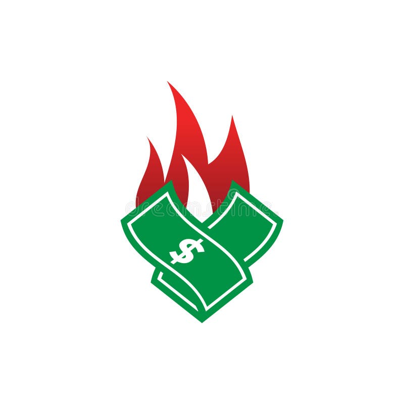 șablon grafic unic de tip creator ars royalty free illustration