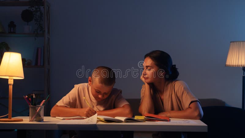 Stock photo. .