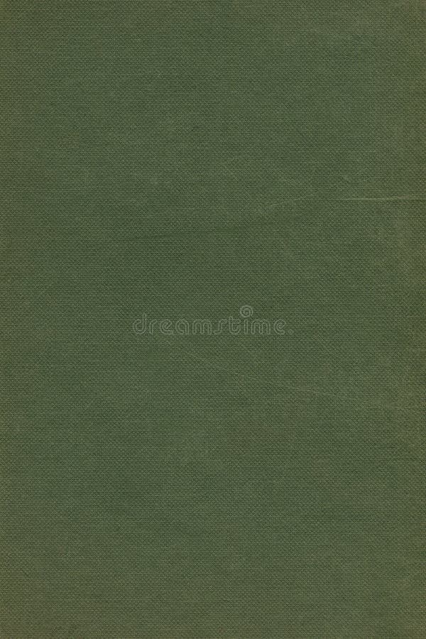 țesătura din bumbac verde-măsliniu închis, din bumbac verde-mmălțuit la textura pastei din fibre rustice de culoare deschisă, înve stock images