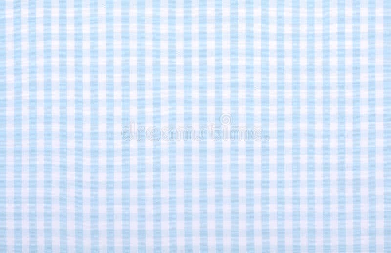 țesătură de culoare albastru-șlefuită royalty free stock photos