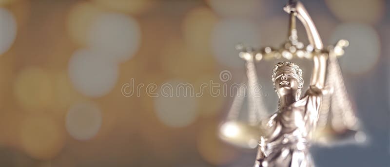 Άγαλμα της κυρίας Justice στοκ φωτογραφία με δικαίωμα ελεύθερης χρήσης Άγαλμα της κυρίας Justice στοκ φωτογραφία με δικαίωμα ελεύθερης χρήσης