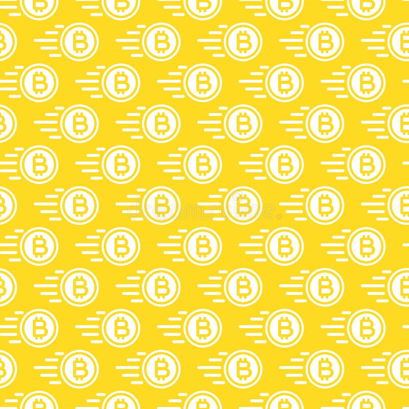 Άνευ ραφής σχέδιο Bitcoin που αποτελείται από το άσπρο χρώμα χρημάτων πετάγματος ελεύθερη απεικόνιση δικαιώματος Άνευ ραφής σχέδιο Bitcoin που αποτελείται από το άσπρο χρώμα χρημάτων πετάγματος ελεύθερη απεικόνιση δικαιώματος