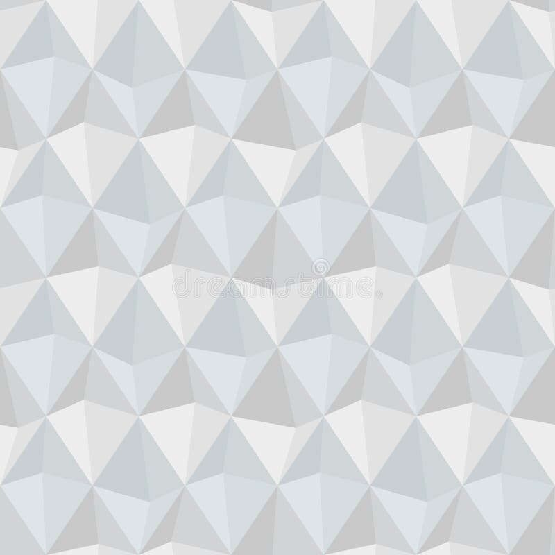 Seamless modern harlequin background in pastel colors. Seamless modern harlequin background in pastel colors