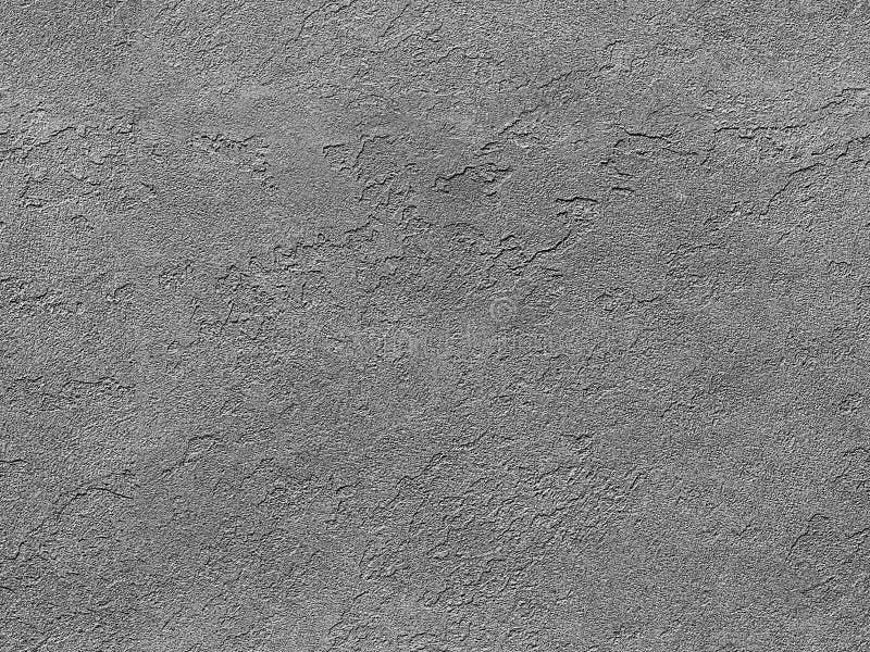 Αδιάλειπτη υφή πέτρας. Γκρι φόντο βενετσιάνικου σοβά, αδιάλειπτη υφή πέτρας. Παραδοσιακή υφή πέτρας βενετσιάνικου σοβά στοκ εικόνες