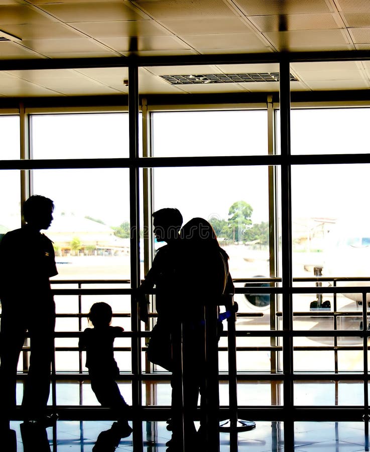 άνθρωποι αερολιμένων άνθρωποι αερολιμένων