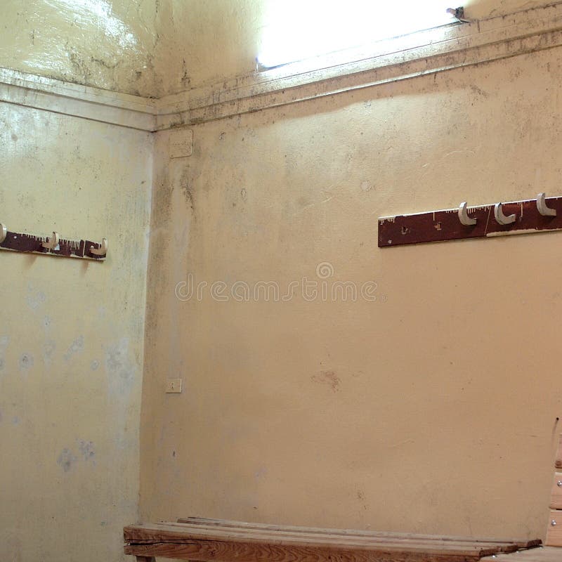 Άποψη ενός εσωτερικού Hammam στοκ εικόνα Άποψη ενός εσωτερικού Hammam στοκ εικόνα