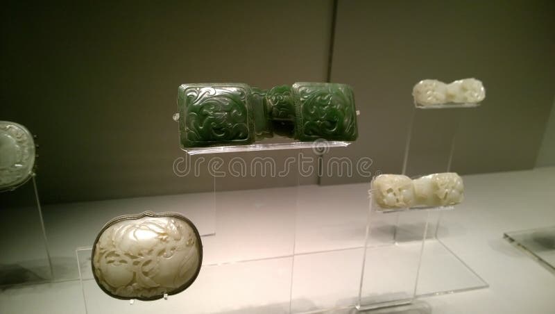 Jade article Jade, carved jade refers to artifacts. Jade contains jade, carved from synthesizers, counting more than 100 years of ancient jade called jade or jade. Jade in China is synonymous with beauty stone. Depending ancient jade treasure, people today again called precious jade gem. China is a country of jade, but the definition of the domestic jewelry industry, archeology and geology sector of jade, jade and precious stones there is a difference. Jade article Jade, carved jade refers to artifacts. Jade contains jade, carved from synthesizers, counting more than 100 years of ancient jade called jade or jade. Jade in China is synonymous with beauty stone. Depending ancient jade treasure, people today again called precious jade gem. China is a country of jade, but the definition of the domestic jewelry industry, archeology and geology sector of jade, jade and precious stones there is a difference.