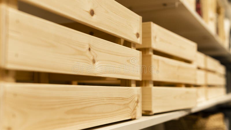 Άσπρα ξύλινα διαμήκη slats σύστασης στοκ φωτογραφίες Άσπρα ξύλινα διαμήκη slats σύστασης στοκ φωτογραφίες