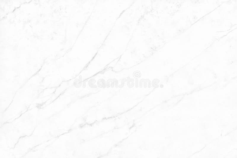 Άσπρη γκρίζα μαρμάρινη σύσταση στο φυσικό σχέδιο με τη υψηλή ανάλυση Πάτωμα πετρών κεραμιδιών στοκ φωτογραφίες Άσπρη γκρίζα μαρμάρινη σύσταση στο φυσικό σχέδιο με τη υψηλή ανάλυση Πάτωμα πετρών κεραμιδιών στοκ φωτογραφίες