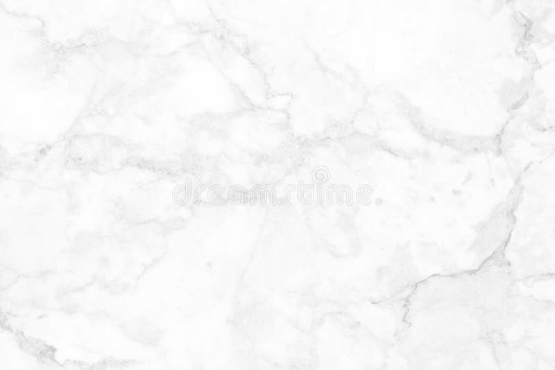 Άσπρη μαρμάρινη σύσταση στο φυσικό σχέδιο, άσπρο πάτωμα πετρών στοκ φωτογραφίες με δικαίωμα ελεύθερης χρήσης Άσπρη μαρμάρινη σύσταση στο φυσικό σχέδιο, άσπρο πάτωμα πετρών στοκ φωτογραφίες με δικαίωμα ελεύθερης χρήσης
