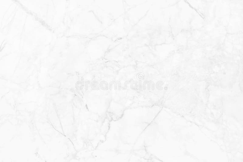 Υφή λευκού μαρμάρου σε φυσικό σχέδιο, δάπεδο από λευκή πέτρα. στοκ εικόνες