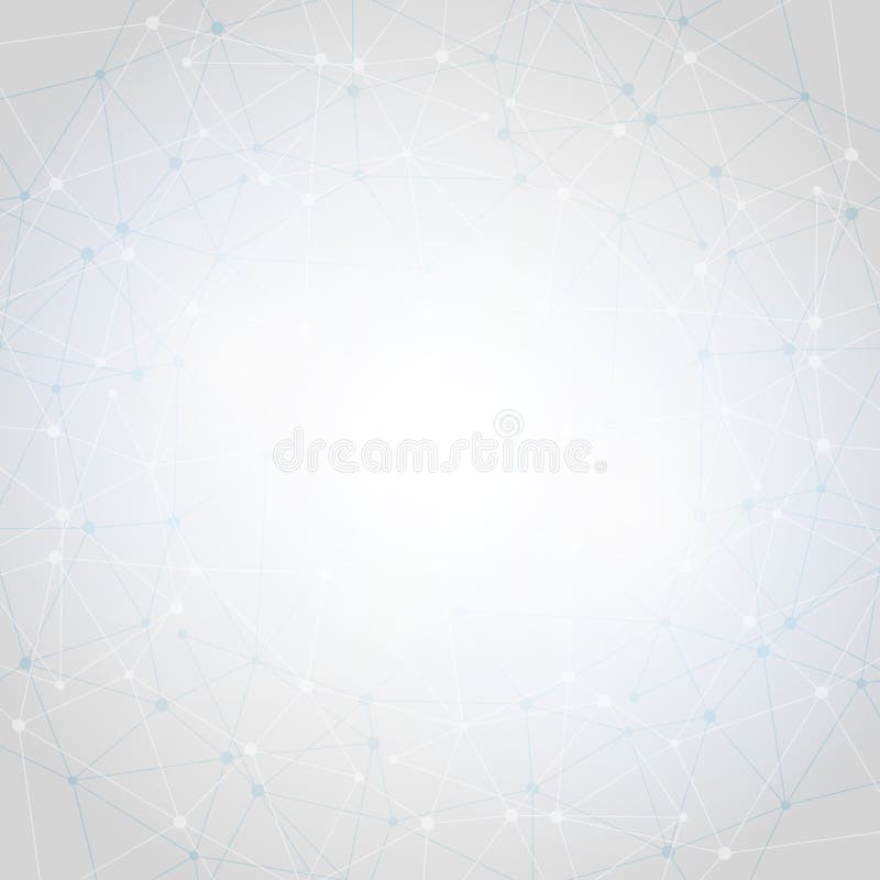 Άσπρο αφηρημένο polygonal διαστημικό χαμηλό πολυ υπόβαθρο με τις γραμμές ελεύθερη απεικόνιση δικαιώματος Άσπρο αφηρημένο polygonal διαστημικό χαμηλό πολυ υπόβαθρο με τις γραμμές ελεύθερη απεικόνιση δικαιώματος