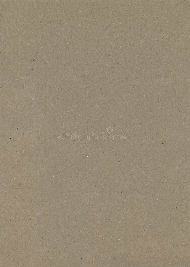 Image of a recycled paper texture. Image of a recycled paper texture