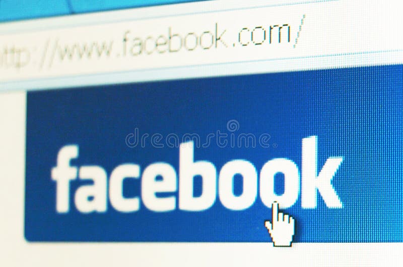 έμβλημα facebook έμβλημα facebook