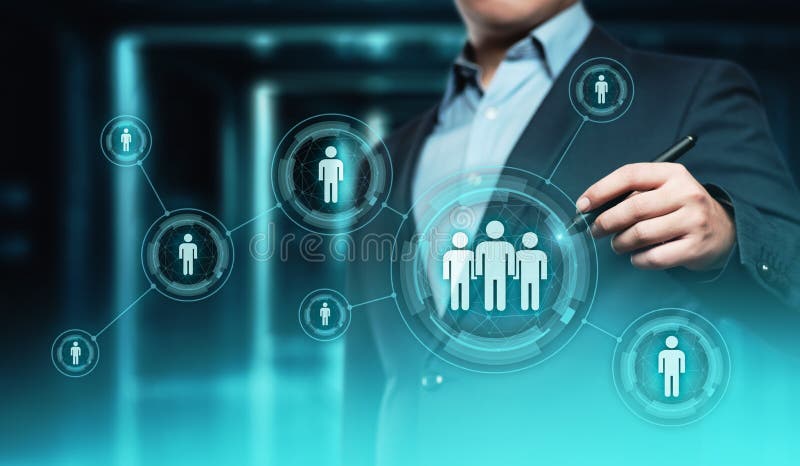 Έννοια Headhunting απασχόλησης διοικητικής πρόσληψης ανθρώπινων δυναμικών ωρ. στοκ εικόνες με δικαίωμα ελεύθερης χρήσης Έννοια Headhunting απασχόλησης διοικητικής πρόσληψης ανθρώπινων δυναμικών ωρ. στοκ εικόνες με δικαίωμα ελεύθερης χρήσης