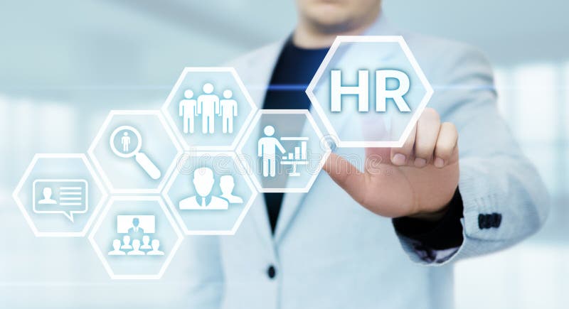 Έννοια Headhunting απασχόλησης διοικητικής πρόσληψης ανθρώπινων δυναμικών ωρ. στοκ εικόνες με δικαίωμα ελεύθερης χρήσης Έννοια Headhunting απασχόλησης διοικητικής πρόσληψης ανθρώπινων δυναμικών ωρ. στοκ εικόνες με δικαίωμα ελεύθερης χρήσης