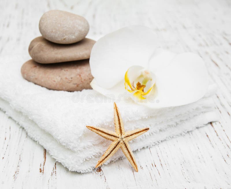 Έννοια SPA στοκ φωτογραφία με δικαίωμα ελεύθερης χρήσης Έννοια SPA στοκ φωτογραφία με δικαίωμα ελεύθερης χρήσης