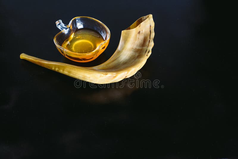 Έννοια διακοπών έτους Rosh hashanah εβραϊκή νέα στοκ εικόνες Έννοια διακοπών έτους Rosh hashanah εβραϊκή νέα στοκ εικόνες
