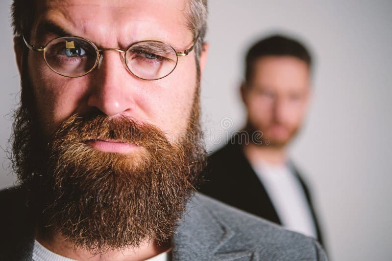 Έννοια οπτικής και οράματος Eyeglasses εξάρτημα για την έξυπνη εμφάνιση Σοφή ματιά Ύφος και μόδα Hipster Hipster στοκ εικόνες Έννοια οπτικής και οράματος Eyeglasses εξάρτημα για την έξυπνη εμφάνιση Σοφή ματιά Ύφος και μόδα Hipster Hipster στοκ εικόνες