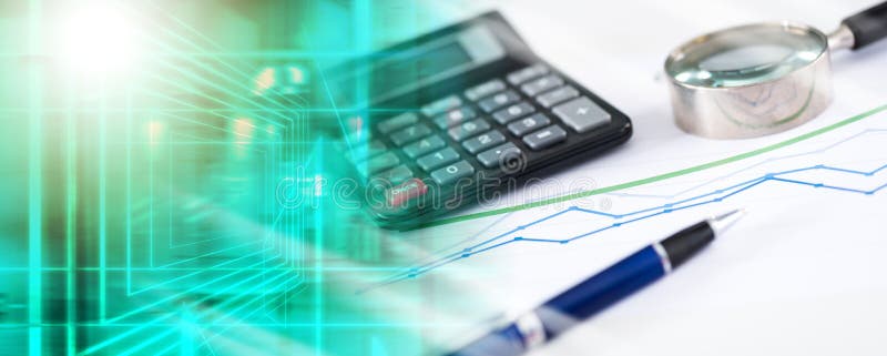 έννοια της πολλαπλής ανάλυσης στοκ φωτογραφία με δικαίωμα ελεύθερης χρήσης