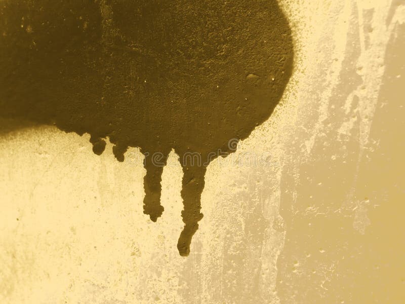 έντονες λωρίδες χρώματος σε αφηρημένο φόντο. χρυσό και γκρι στοκ εικόνες