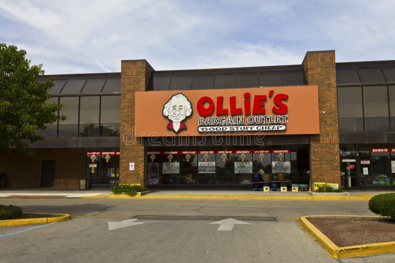 olli locations olli locations