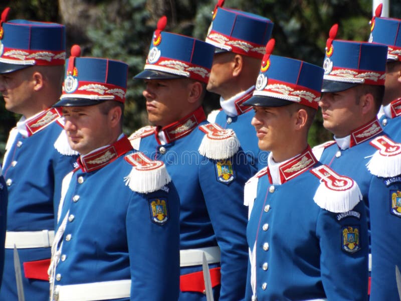 100 έτη μετά από τον πρώτο παγκόσμιο πόλεμο στην Ευρώπη, εορτασμός στην Ευρώπη, ρουμανικοί ήρωες στοκ φωτογραφίες 100 έτη μετά από τον πρώτο παγκόσμιο πόλεμο στην Ευρώπη, εορτασμός στην Ευρώπη, ρουμανικοί ήρωες στοκ φωτογραφίες
