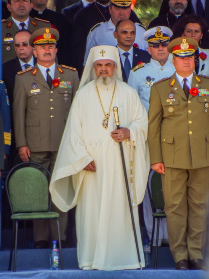100 έτη μετά από τον πρώτο παγκόσμιο πόλεμο στην Ευρώπη, εορτασμός στην Ευρώπη, ρουμανικοί ήρωες στοκ φωτογραφίες με δικαίωμα ελεύθερης χρήσης 100 έτη μετά από τον πρώτο παγκόσμιο πόλεμο στην Ευρώπη, εορτασμός στην Ευρώπη, ρουμανικοί ήρωες στοκ φωτογραφίες με δικαίωμα ελεύθερης χρήσης