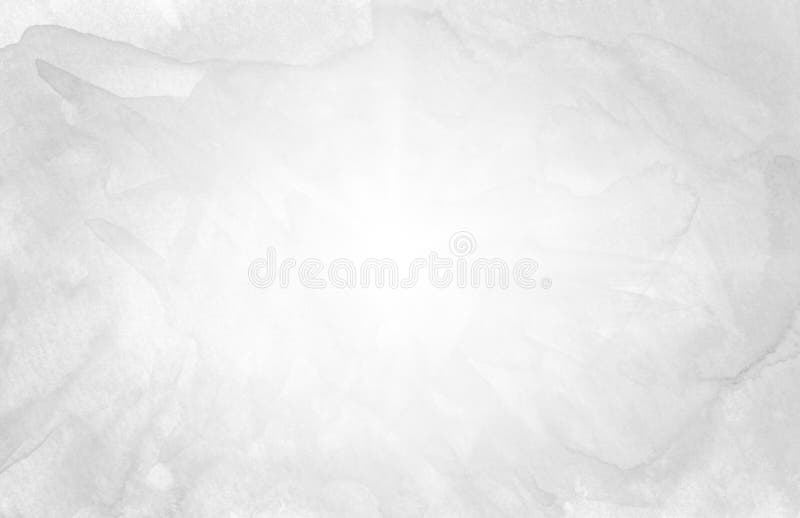 Ήλιων hand-drawn υπόβαθρο watercolor αστεριών μαύρο για το σχέδιο κειμένων, Ιστός Αφηρημένη απεικόνιση σύστασης σιταριού εγγράφου απεικόνιση αποθεμάτων Ήλιων hand-drawn υπόβαθρο watercolor αστεριών μαύρο για το σχέδιο κειμένων, Ιστός Αφηρημένη απεικόνιση σύστασης σιταριού εγγράφου απεικόνιση αποθεμάτων