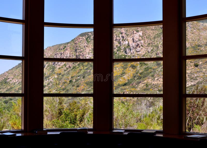 ίχνη τοπίου αποστολής στοκ φωτογραφία ίχνη τοπίου αποστολής στοκ φωτογραφία