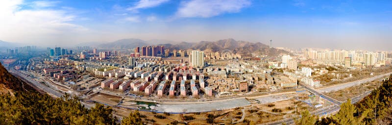 Overlooking the Plateau Pearl - Qinghai, Xiningã€‚ Xining is a city with a history of more than 2 thousand and 100 years of ancient plateau, called Xiping Pavilion, was designed for Chinese after the general Zhao Chongguo garrison place, South cold capital, Tangfangudao throat, silk road routes of Tibet, leading to central portal, the birthplace of Hehuang culture, since ancient times is a bright the `Pearl of the plateau`. In recent years, more and more people will `go on a trip to go` into practical action, to Qinghai tourism is also highly sought after. Overlooking the Plateau Pearl - Qinghai, Xiningã€‚ Xining is a city with a history of more than 2 thousand and 100 years of ancient plateau, called Xiping Pavilion, was designed for Chinese after the general Zhao Chongguo garrison place, South cold capital, Tangfangudao throat, silk road routes of Tibet, leading to central portal, the birthplace of Hehuang culture, since ancient times is a bright the `Pearl of the plateau`. In recent years, more and more people will `go on a trip to go` into practical action, to Qinghai tourism is also highly sought after.