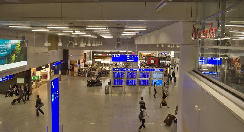 Frankfurt Airport is the main international airport serving Frankfurt Germany- check-in. Frankfurt Airport is the main international airport serving Frankfurt Germany- check-in