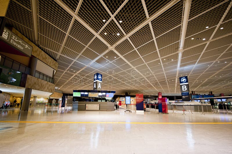 αερολιμένας INT Ιαπωνία λ Narita αερολιμένας INT Ιαπωνία λ Narita