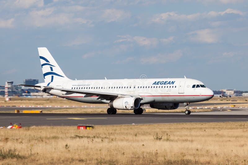 a320 αιγαίες αερογραμμές airbus στοκ εικόνες a320 αιγαίες αερογραμμές airbus στοκ εικόνες