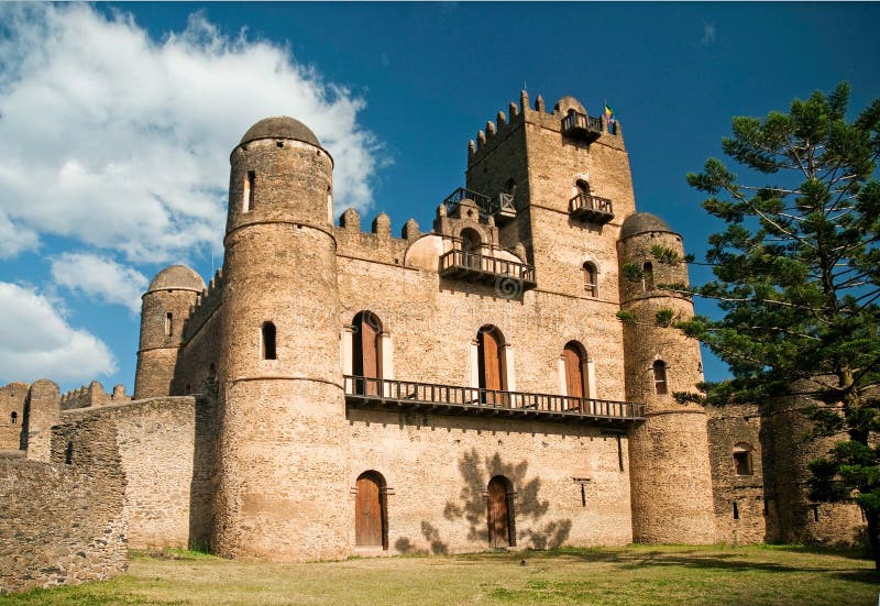 αιθιοπικοί gondar βασιλιάδε&si αιθιοπικοί gondar βασιλιάδε&si