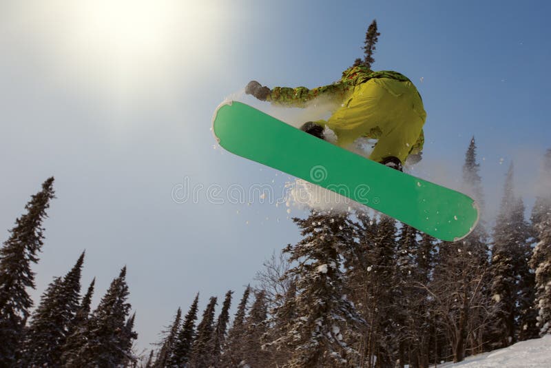 ακραίο snowboarder στοκ φωτογραφίες με δικαίωμα ελεύθερης χρήσης ακραίο snowboarder στοκ φωτογραφίες με δικαίωμα ελεύθερης χρήσης