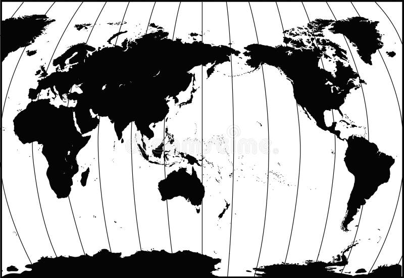 Accurate world map down to the last tiny island. Took me 2 days to do this for a project I was working on.. otherwise I would not have bothered! You get to benifit from my hard work :). Accurate world map down to the last tiny island. Took me 2 days to do this for a project I was working on.. otherwise I would not have bothered! You get to benifit from my hard work :)