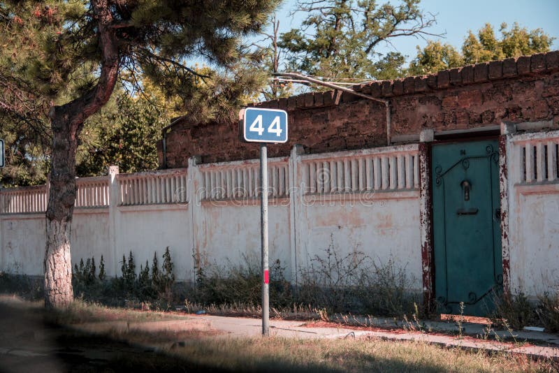 Ακριβώς αριθμοί 44 στοκ εικόνα με δικαίωμα ελεύθερης χρήσης Ακριβώς αριθμοί 44 στοκ εικόνα με δικαίωμα ελεύθερης χρήσης