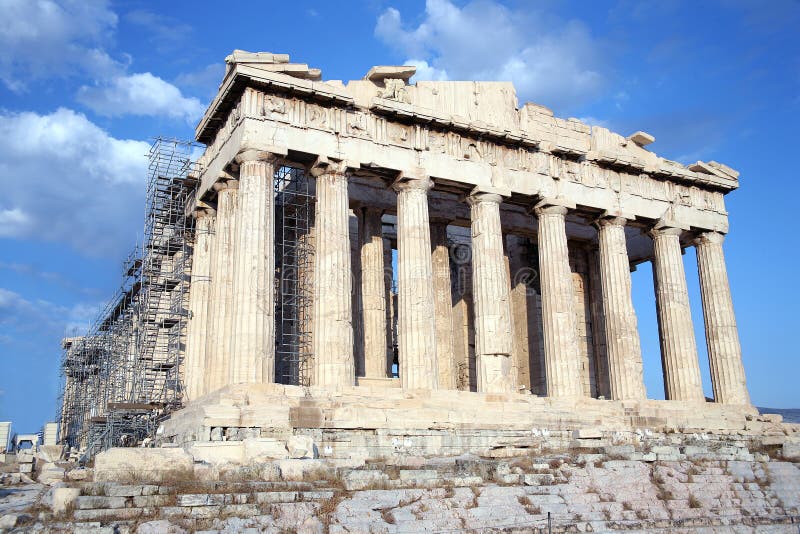 Acropolis athens greece travel holidays. Acropolis athens greece travel holidays