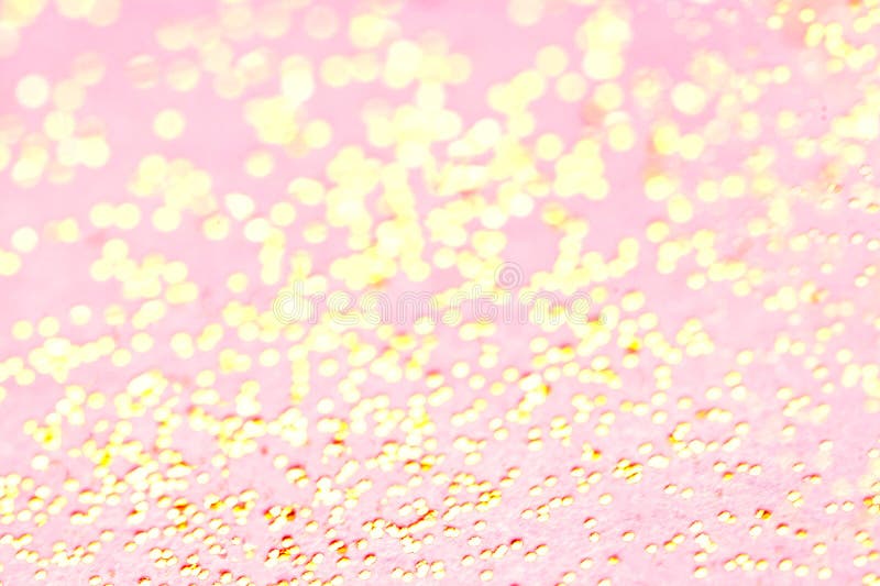 Ακτινοβολώντας αστέρια στο υπόβαθρο bokeh Αφηρημένο backgro σπινθηρίσματος στοκ φωτογραφία Ακτινοβολώντας αστέρια στο υπόβαθρο bokeh Αφηρημένο backgro σπινθηρίσματος στοκ φωτογραφία